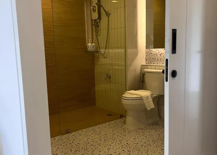 V32 Bangkok